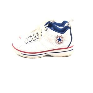 converse all star 2k4